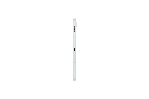 Samsung Galaxy Tab SM-X510NLGATUR tablet Samsung Exynos – image 8