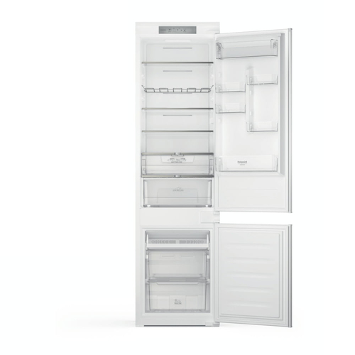Hotpoint HAC20 T321 Встроенный 280 L Белый