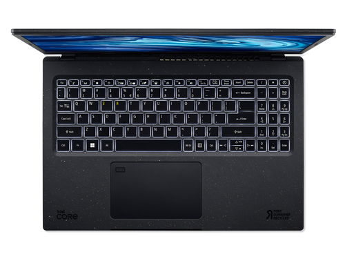 Acer TravelMate NX.VU2EK.004 laptop Intel® Core™ i5 i5-1155G7 – image 4