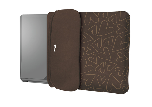 Trust 23446 laptop case – image 2