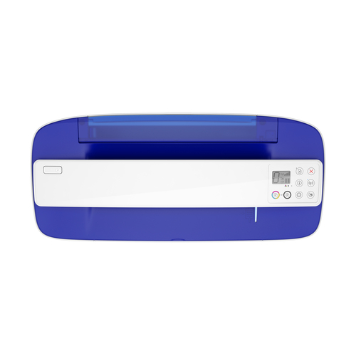 Urządzenie wielofunkcyjne HP DeskJet 3760 USB Wi-Fi T8X19B