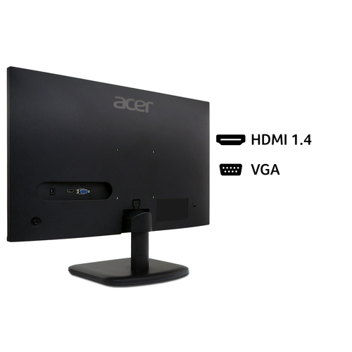 Acer EK1 EK271P6 – image 5