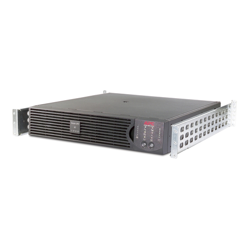 APC Smart UPS RT 1000 VA Marine 2HE
