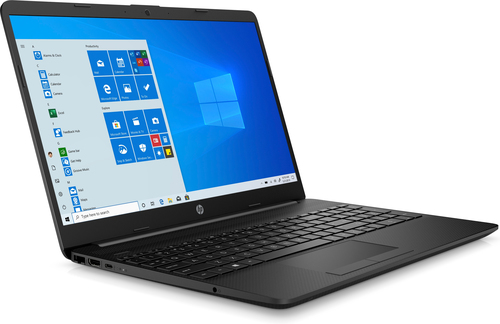 HP 15-dw1023na Intel® Celeron® N4020 Laptop – image 3