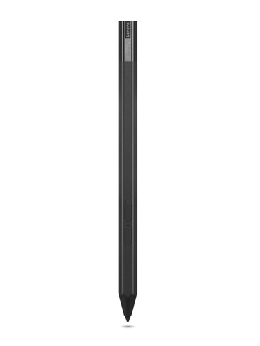 Lenovo Precision Pen 2 - aktiv skrives