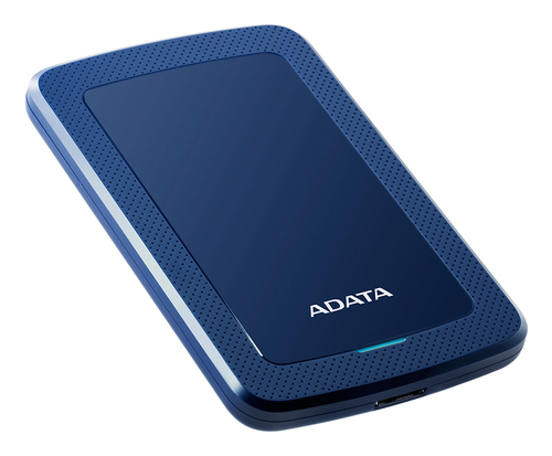 Disco Duro Externo ADATA HV300