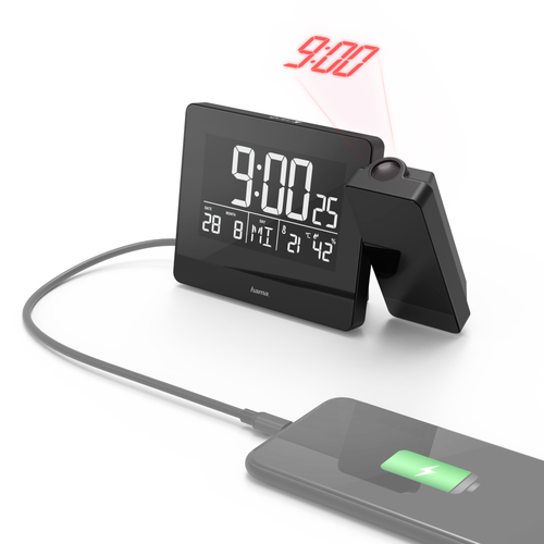 Plus Charge