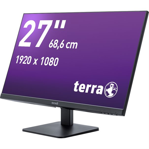 TERRA 3030203 computer monitor