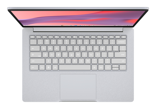 ASUS Chromebook CX1405CTA Intel® N N50 – image 5
