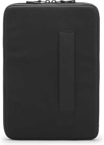 HP Renew Business 14.1-inch Laptop Sleeve – image 5