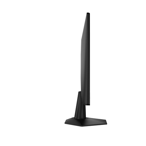 AOC Q24G50F computer monitor – image 6