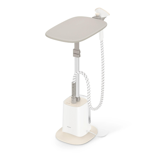 Philips STE1050/10 garment steamer – image 3