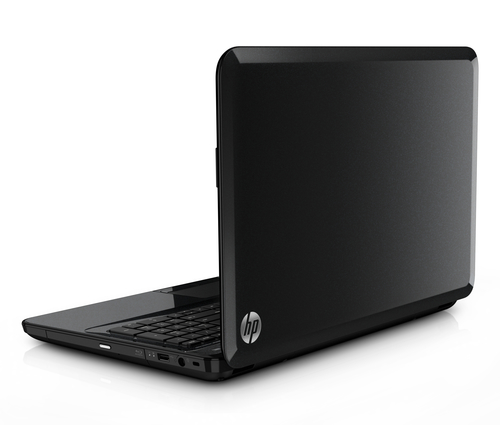 HP Pavilion g7-2272ed AMD A4 A4-4300M Laptop – image 2