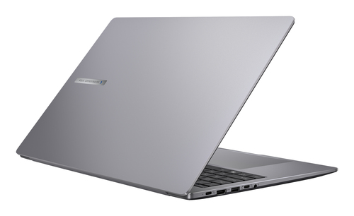 ASUS ExpertBook P3 PM3606CKA-PL0841 AMD Ryzen™ AI 7 350 Laptop – image 8