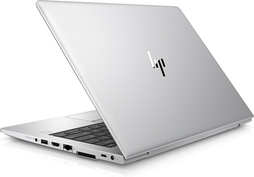 HP 735 G5 + ProDisplay P223 – image 6