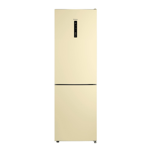 Haier 535 CEF535ACG Freestanding