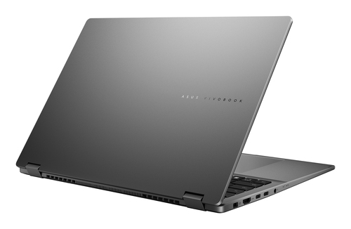 ASUS Vivobook 16 Flip TP3607SH-AS71T-CA Copilot+ PC Intel Core Ultra 7 – image 7