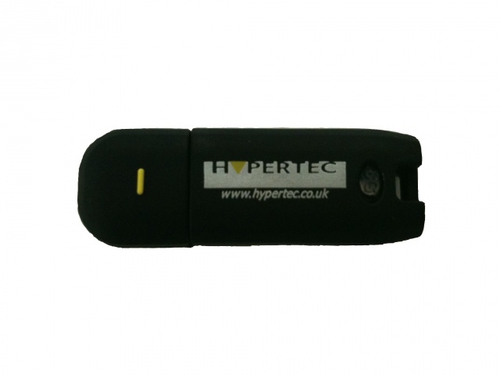 Hypertec 16GB Rubber