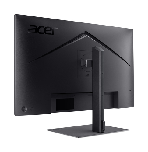 Acer B327QK B1bmiiprzx – image 6