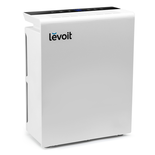 Levoit LV-PUR131 33 m² – image 2