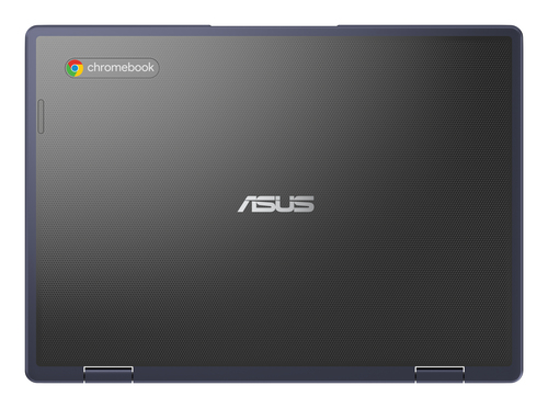 ASUS Chromebook CZ11 Flip CZ1104FM4A-NS0143 MediaTek Kompanio Kompanio 540 – image 8