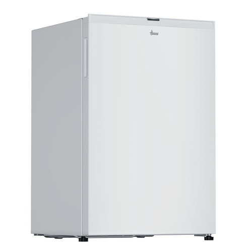 Hoover HONLQ2S58EWK Freestanding – image 4