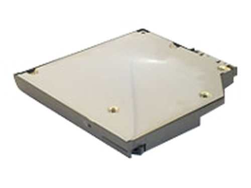 Origin Storage 750GB 5400RPM SATA 2nd HP/Compaq Pavilion HDX18-10xx
