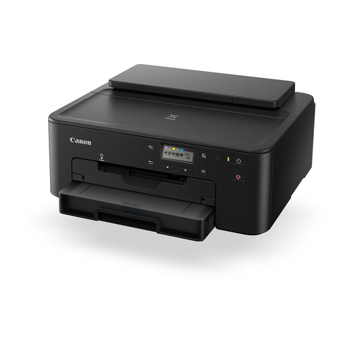 Canon PIXMA TS706 inkjet printer Colour