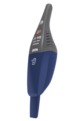 Hoover HJ36DLB 011 – image 3