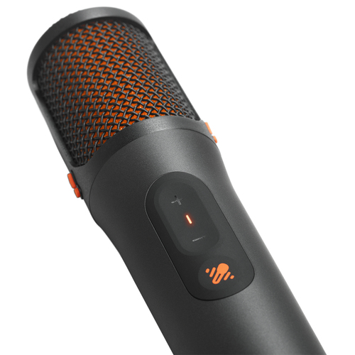 JBL Easysing MIC Zwart, afbeelding 3