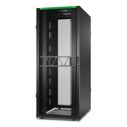 APC NetShelter SX Server Rack Gen 2 42U