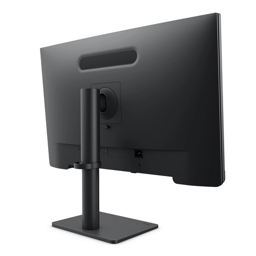 BenQ PV3200U 32" Ips Uhd 4K USB-C Height Adjustable Video Editing Monitor - image 2