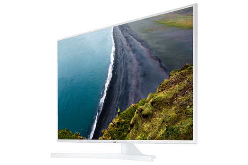 Samsung Series 7 UE43RU7412UXXH TV – image 4
