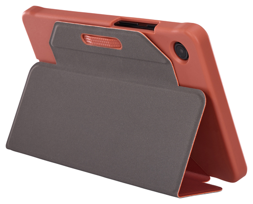 Case Logic SnapView - Flip cover voor tablet, afbeelding 5
