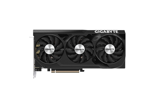 GIGABYTE GeForce RTX 4070 Ti SUPER WINDFORCE OC 16G – image 8