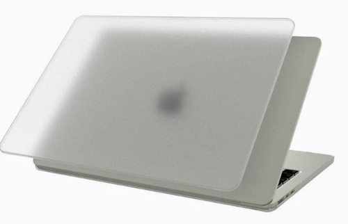 Origin Storage MS-SS-SL3-13-MT laptop case