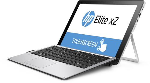 HP 1012 G2 + AirPods – image 3