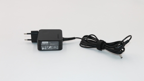 Lenovo 01FR133 power adapter/inverter Indoor – image 3