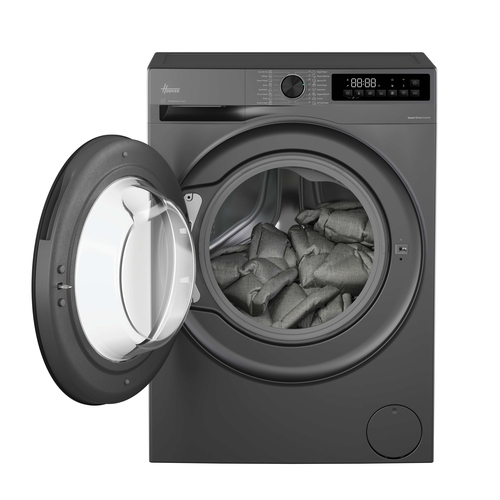 Hoover HBR 412BL10G-80 – image 5