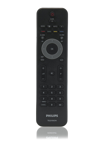 Philips Remote control