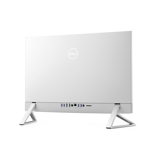 Dell Inspiron 5430 Intel Core 3 100U – image 8