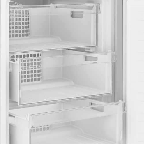 Indesit IKNH 1261 S4UK – image 6