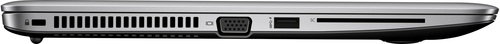 HP EliteBook 850 G4 – image 9