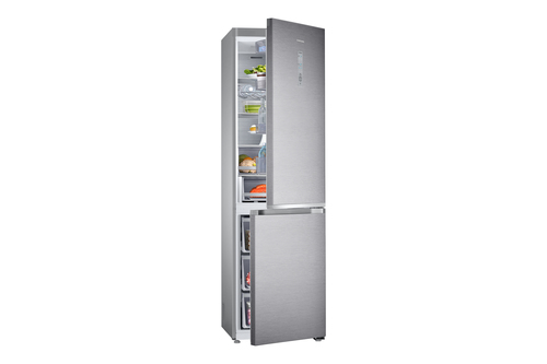 Samsung RB36R883PSR/EF fridge-freezer Freestanding – image 6