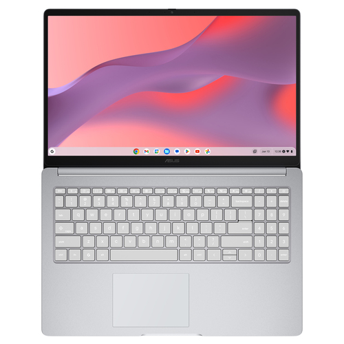 ASUS Chromebook CX1505CKA-S70153 Intel® Celeron® N N4500 – image 2