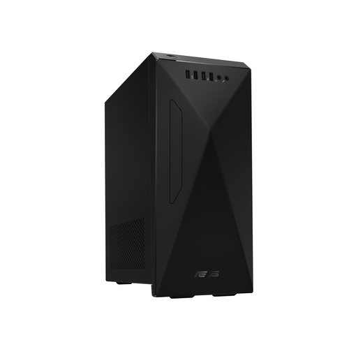 ASUS S500MC-51D71PB2 Intel® Core™ i5 i5-11400F – image 4