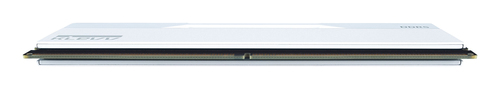 KLEVV 32 GB DDR5-6000 (2x 16 GB) Kit werkgeheugen, afbeelding 4