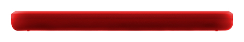 ADATA HV300 disco duro externo 1 TB 2.5" 3.2 Gen 1 (3.1 Gen 1) Rojo
