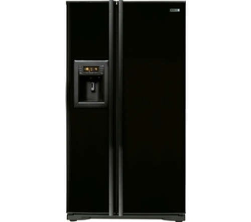 Beko GNEV 322 P