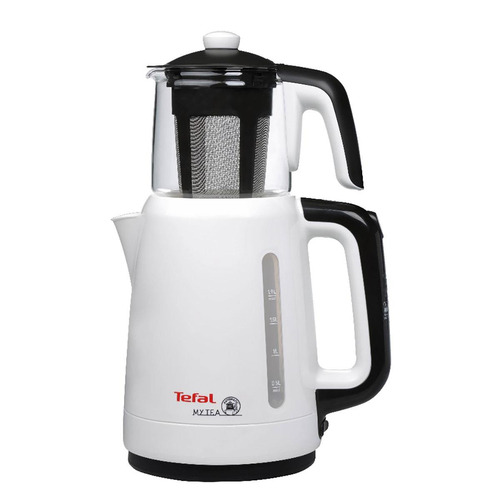 Tefal 1500637852 electric kettle